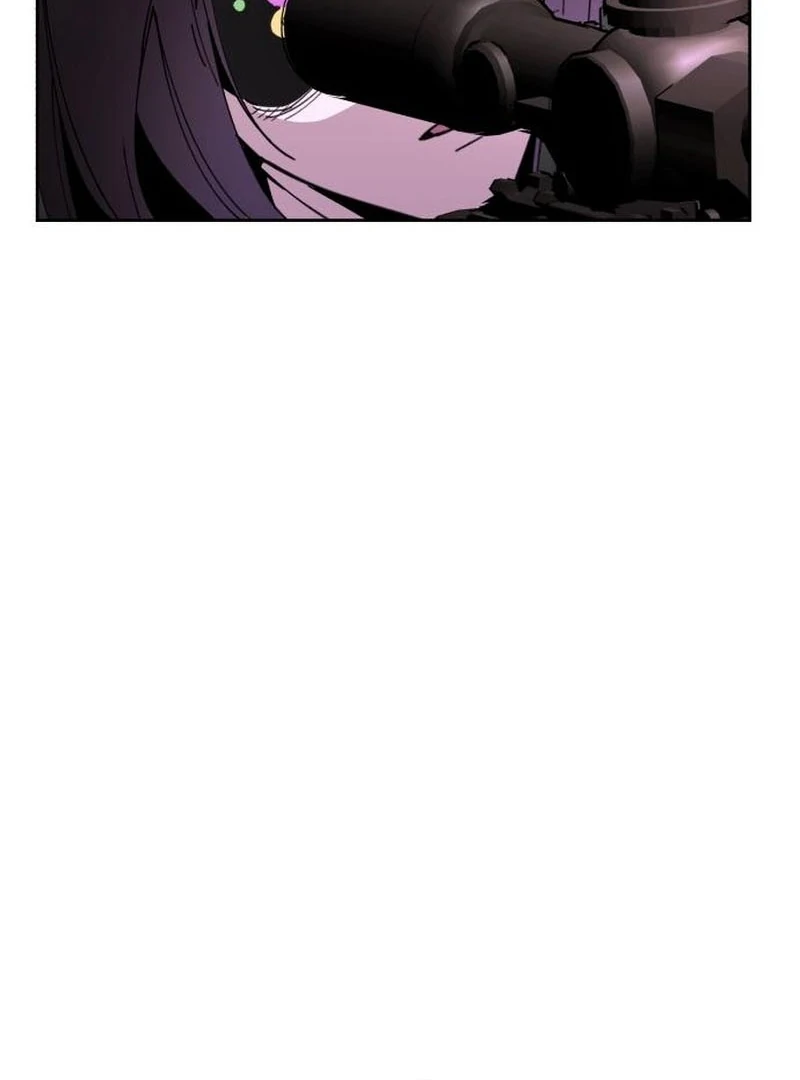 Single Dad In Another World Chapter 22 702 134