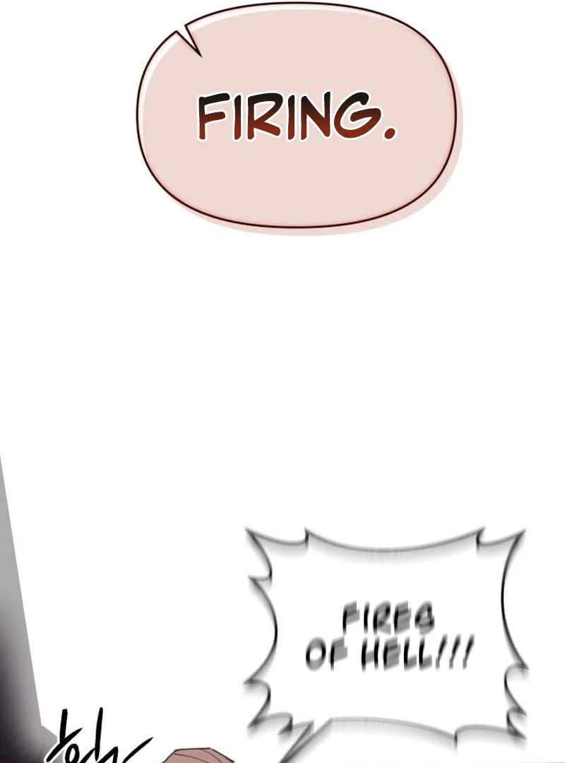 Single Dad In Another World Chapter 22 703 135