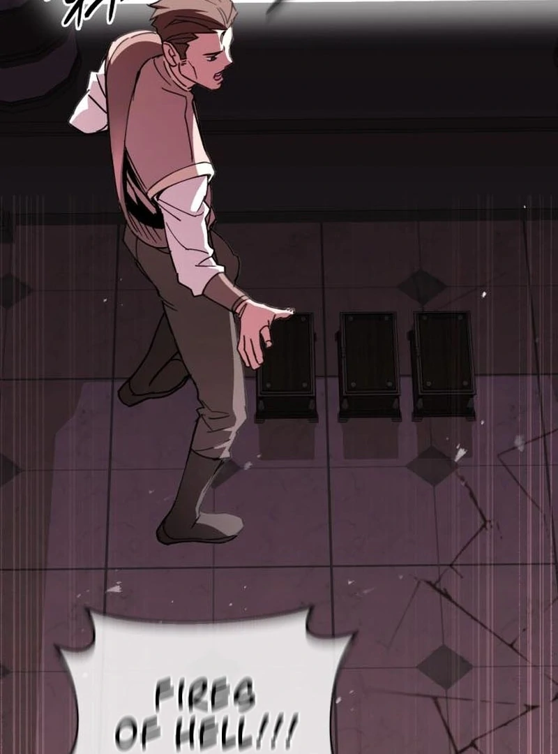 Single Dad In Another World Chapter 22 704 136