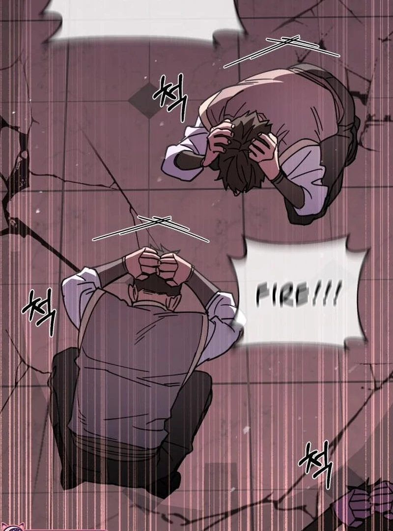 Single Dad In Another World Chapter 22 705 137