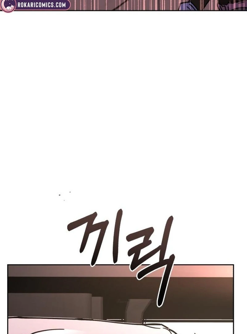 Single Dad In Another World Chapter 22 706 138