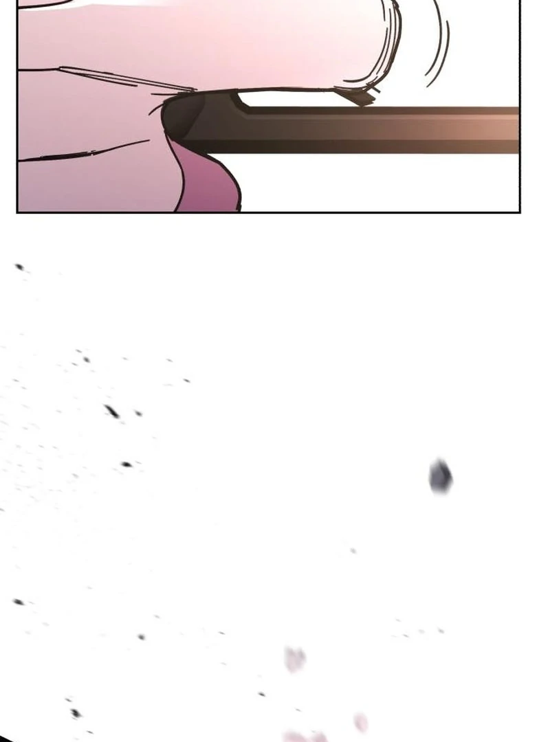 Single Dad In Another World Chapter 22 707 139