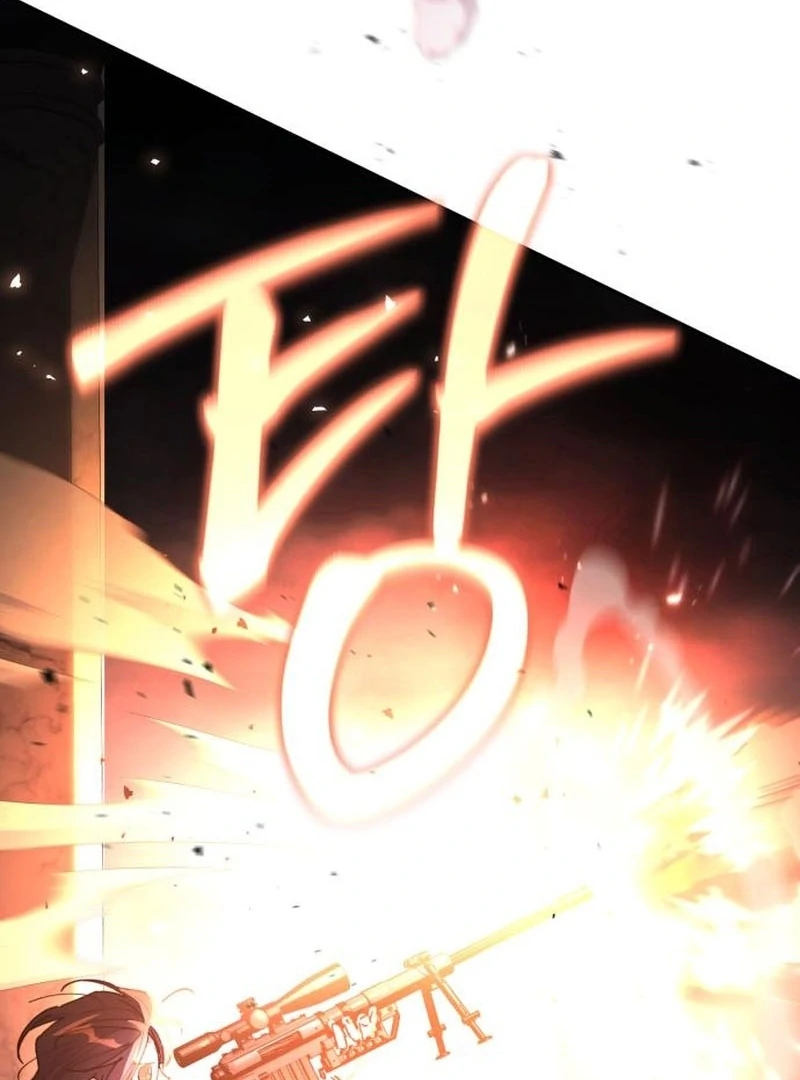 Single Dad In Another World Chapter 22 708 140