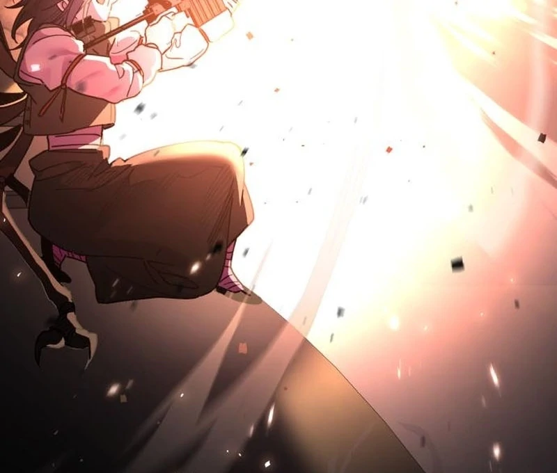 Single Dad In Another World Chapter 22 709 141