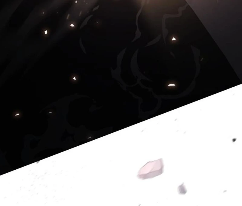 Single Dad In Another World Chapter 22 710 142