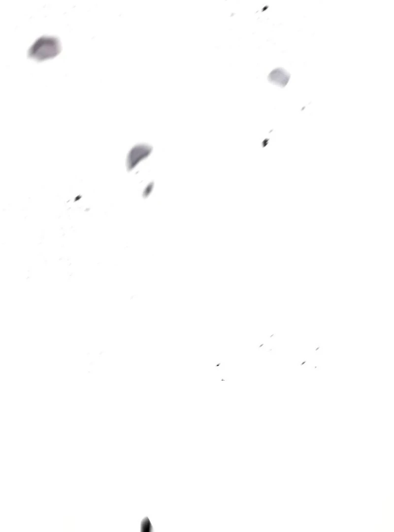 Single Dad In Another World Chapter 22 711 143