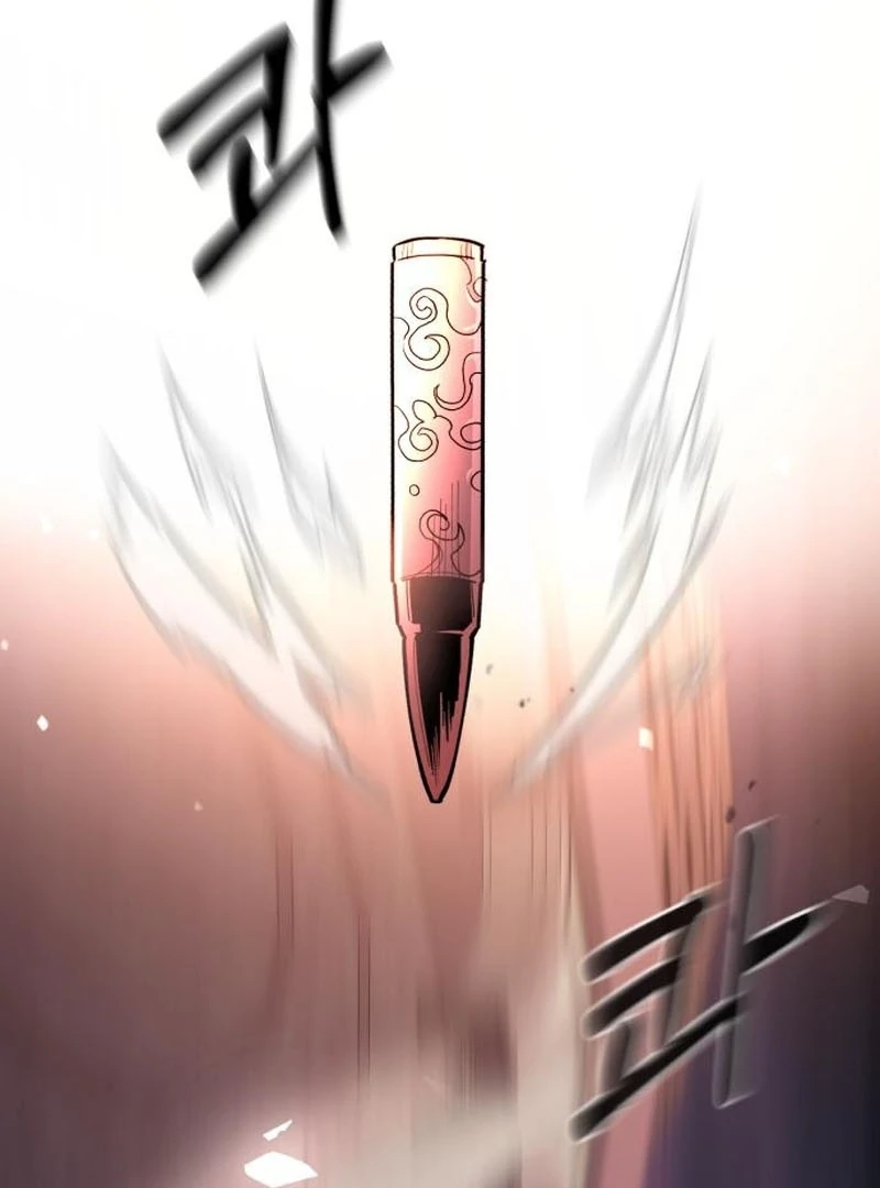 Single Dad In Another World Chapter 22 712 144