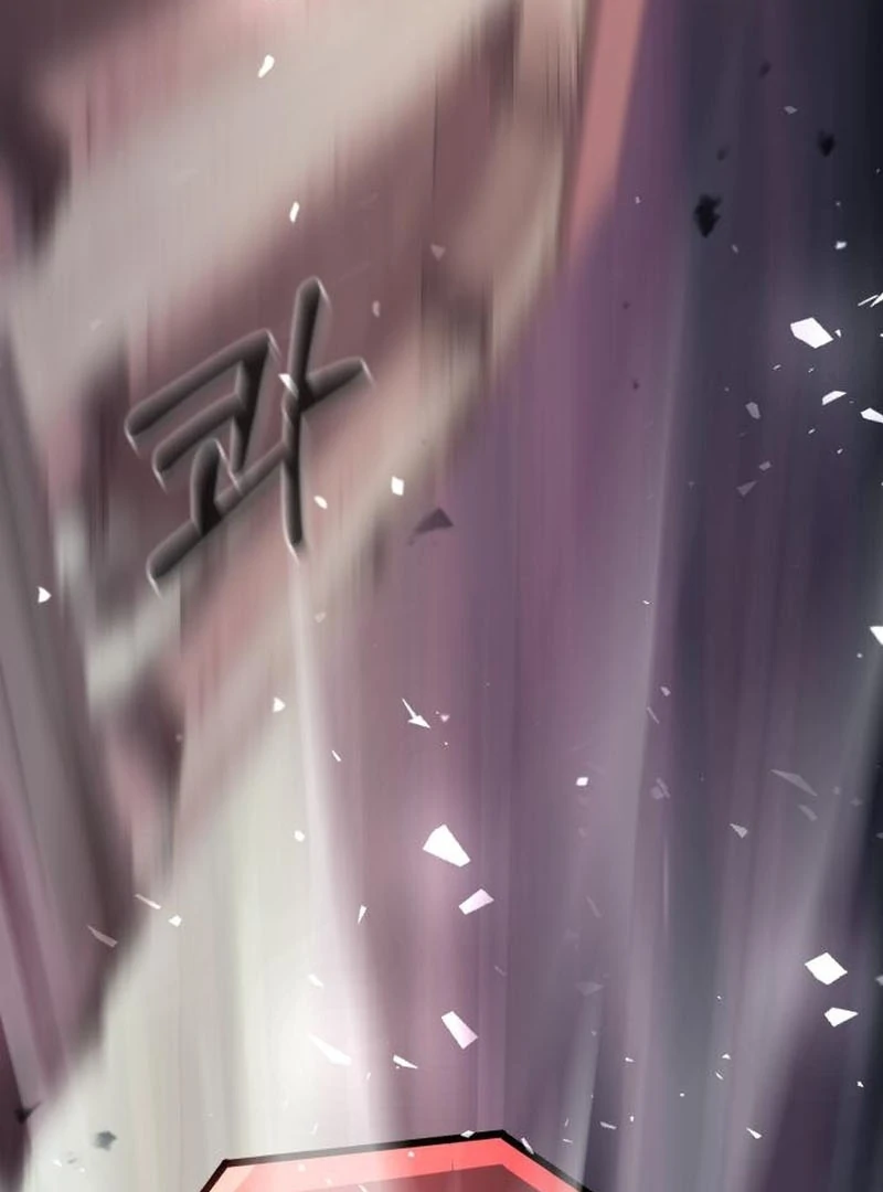 Single Dad In Another World Chapter 22 713 145