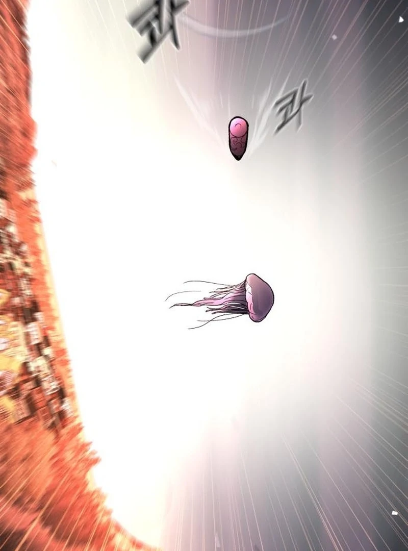 Single Dad In Another World Chapter 22 716 148