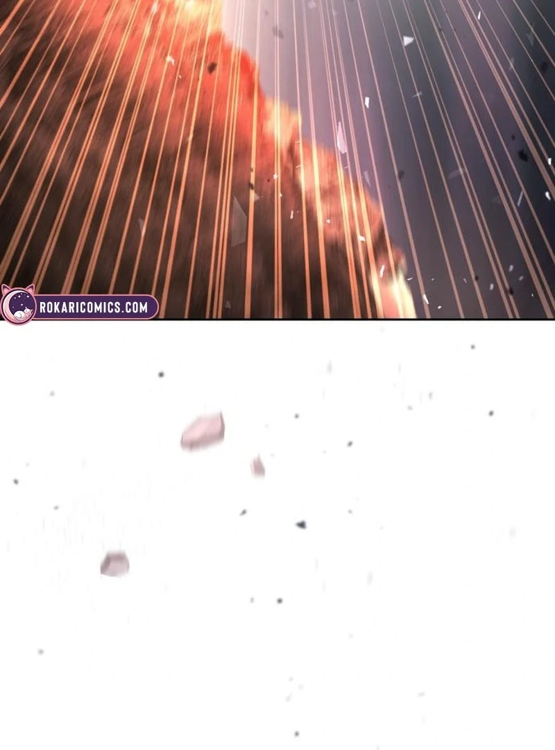 Single Dad In Another World Chapter 22 717 149