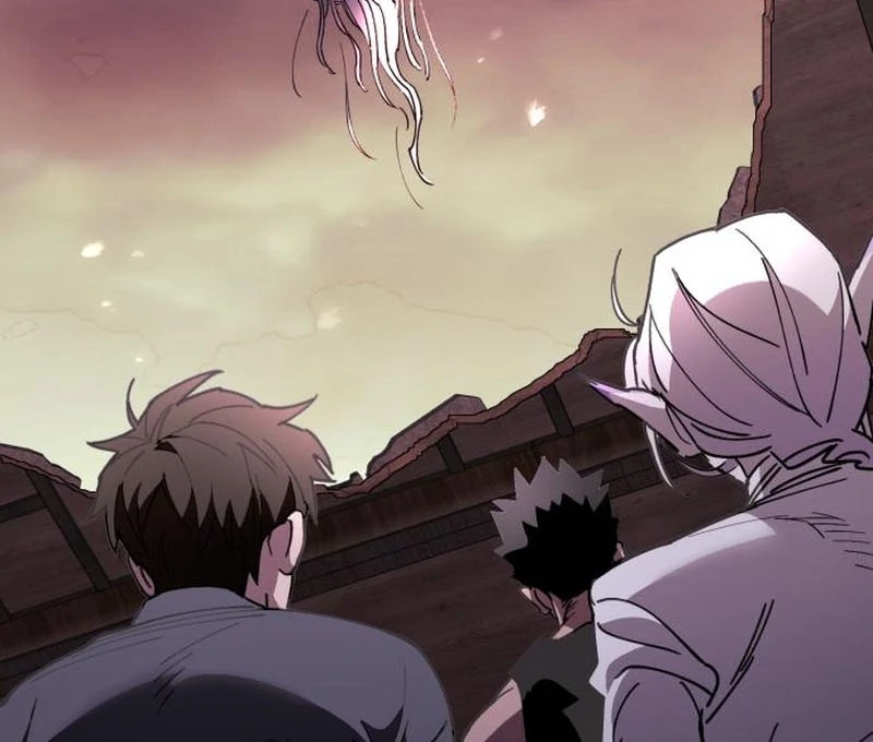 Single Dad In Another World Chapter 22 719 151