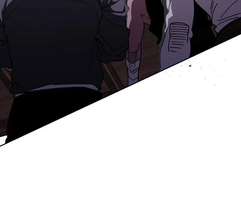 Single Dad In Another World Chapter 22 720 152