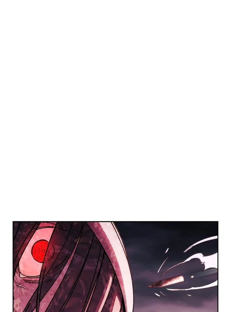 Single Dad In Another World Chapter 22 721 153