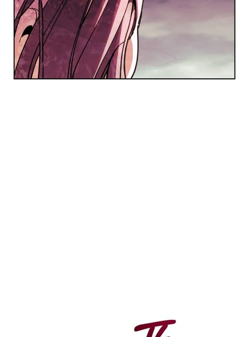 Single Dad In Another World Chapter 22 722 154