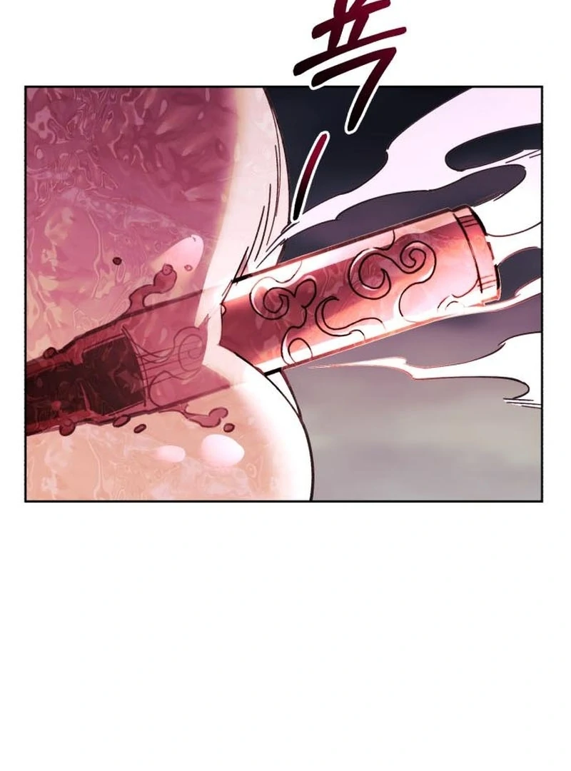 Single Dad In Another World Chapter 22 723 155