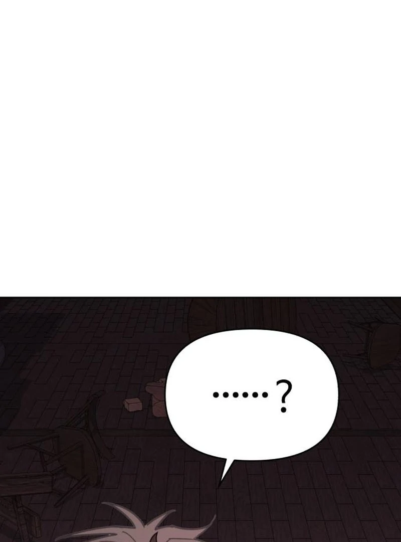 Single Dad In Another World Chapter 22 724 156