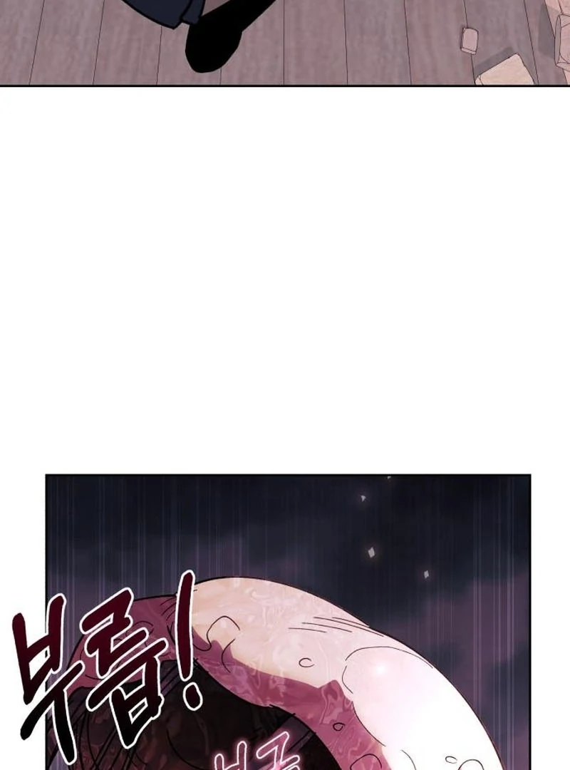 Single Dad In Another World Chapter 22 726 158