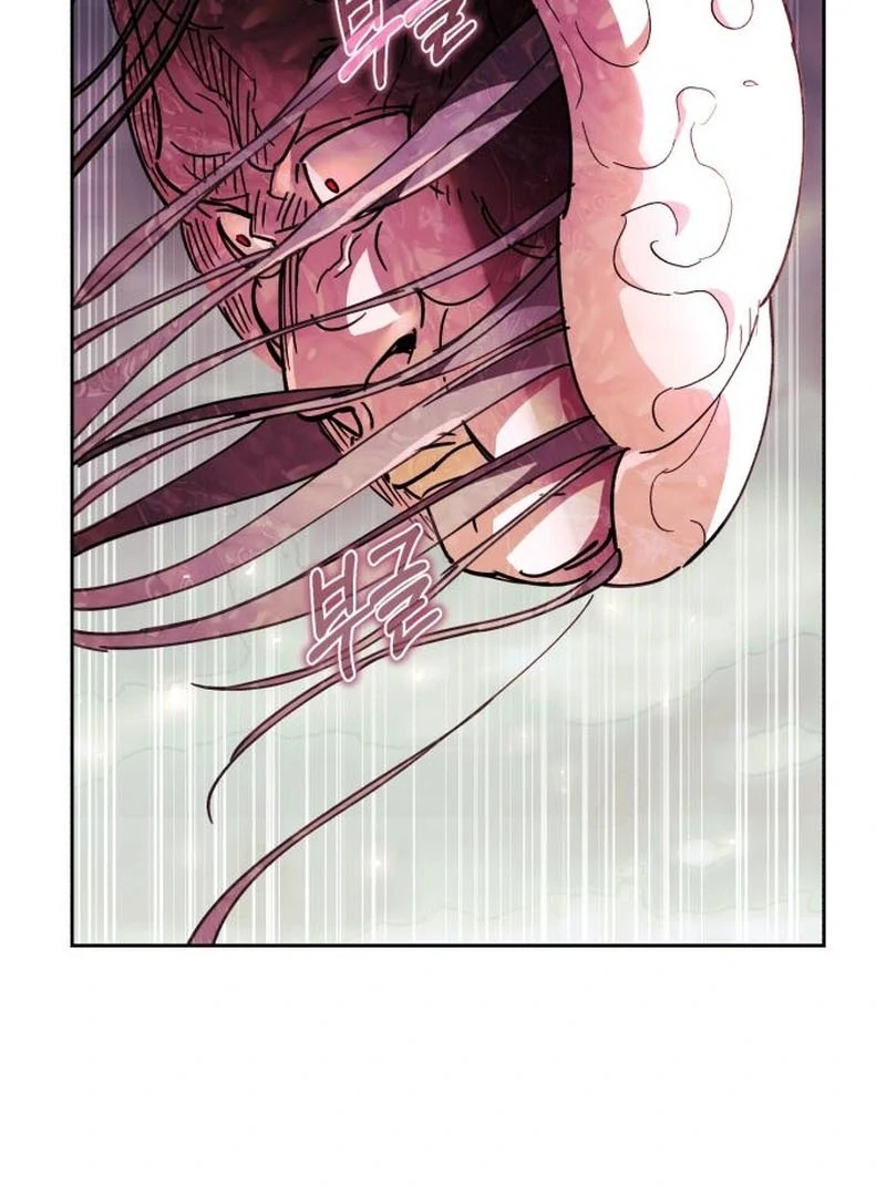 Single Dad In Another World Chapter 22 727 159