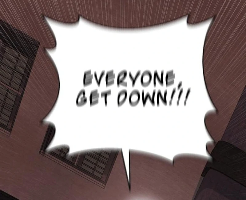 Single Dad In Another World Chapter 22 729 161