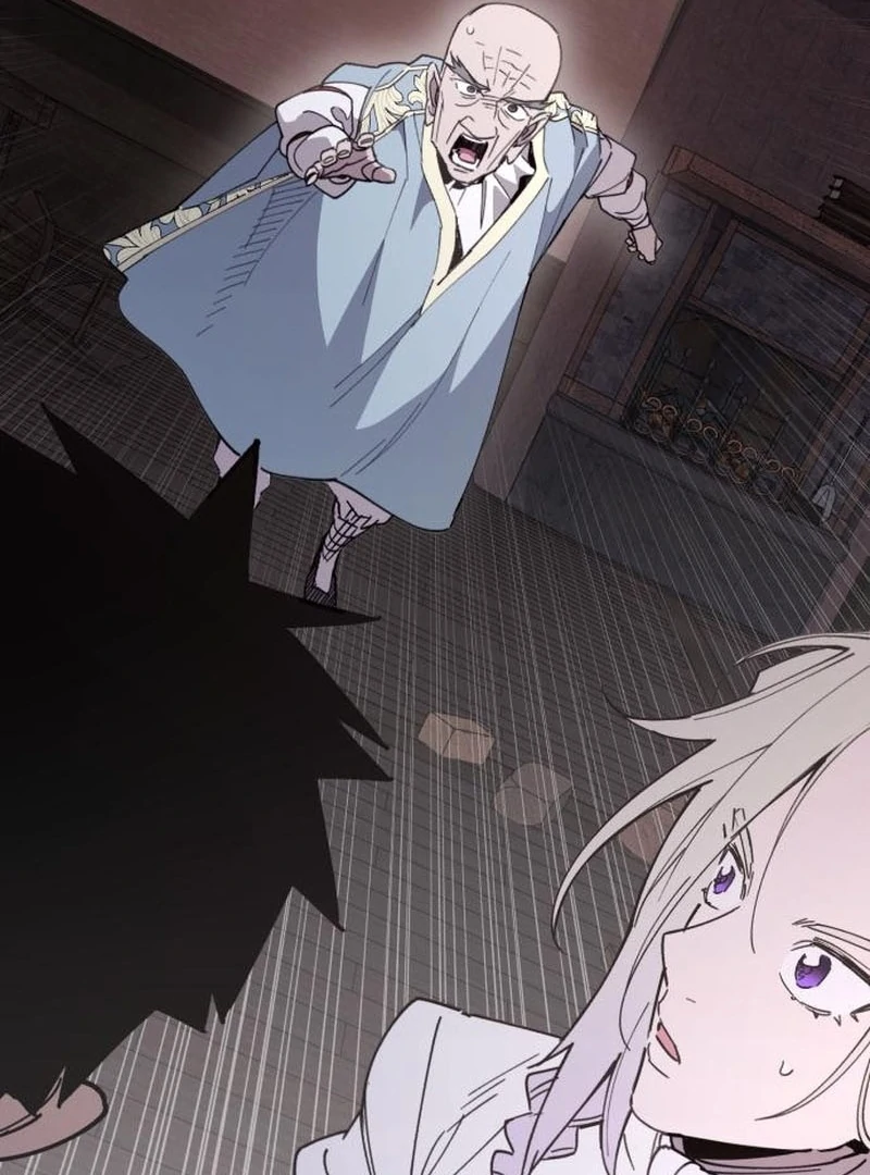 Single Dad In Another World Chapter 22 730 162