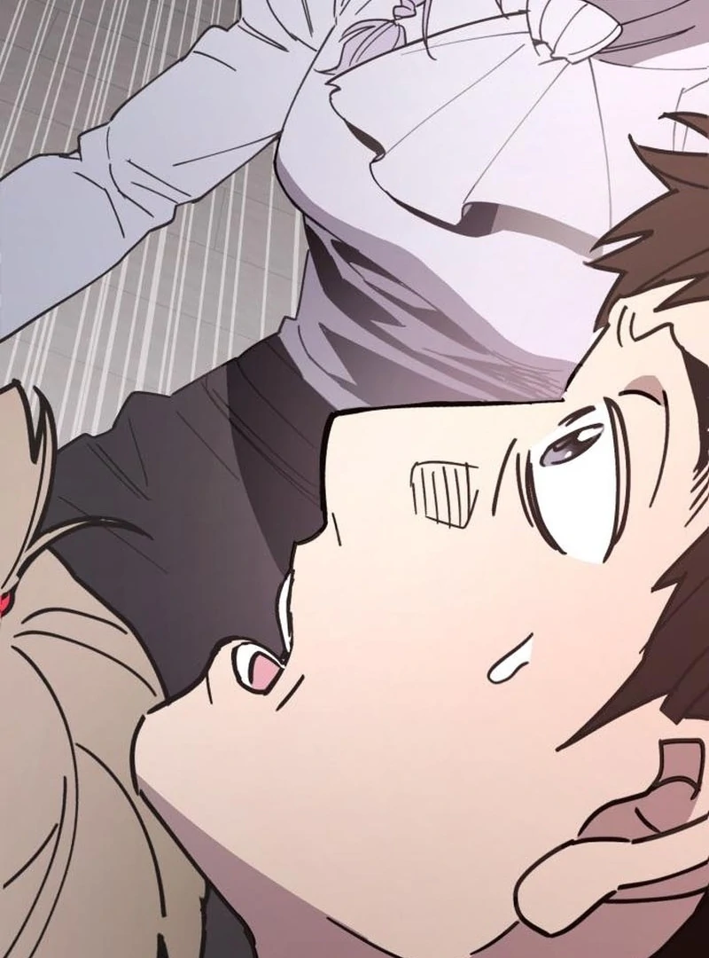 Single Dad In Another World Chapter 22 731 163