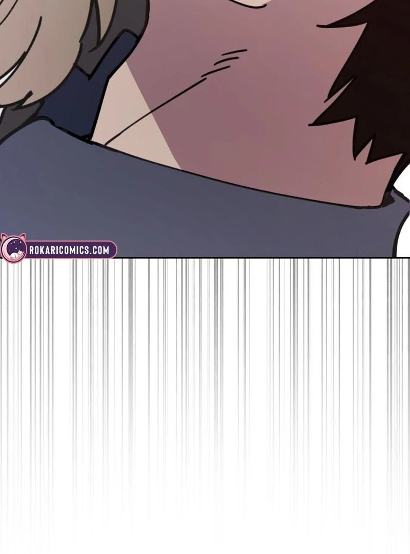 Single Dad In Another World Chapter 22 732 164