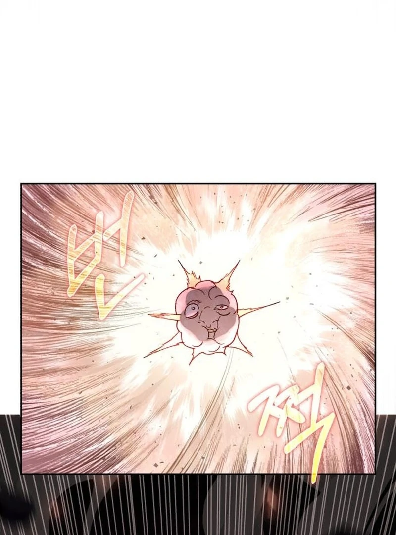 Single Dad In Another World Chapter 22 733 165