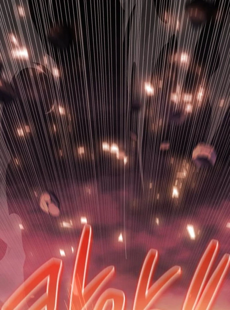 Single Dad In Another World Chapter 22 734 166