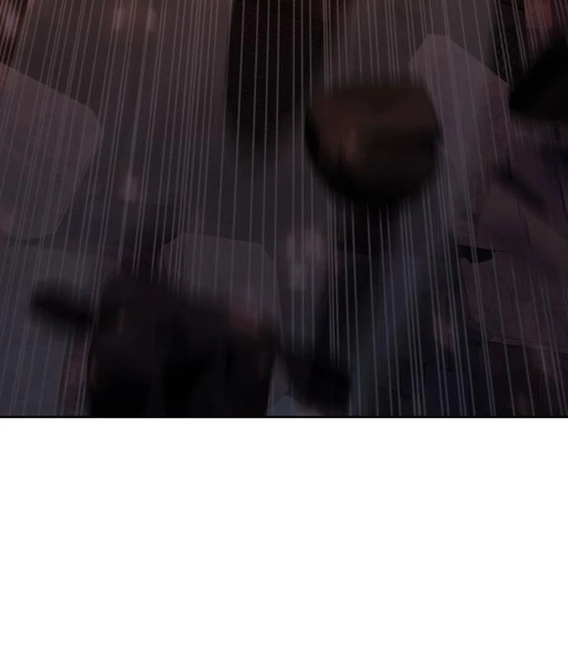 Single Dad In Another World Chapter 22 737 169