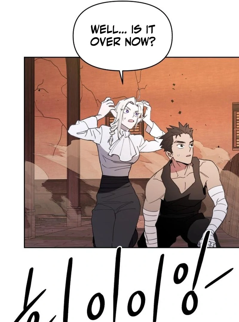 Single Dad In Another World Chapter 22 739 171