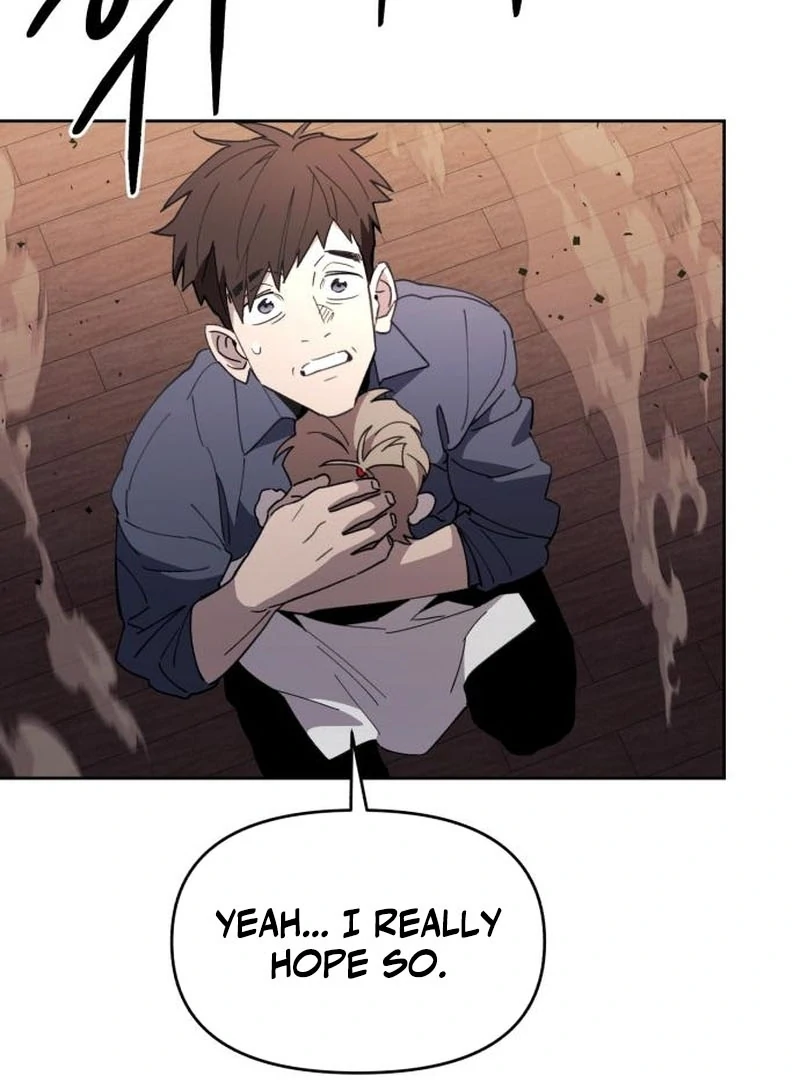 Single Dad In Another World Chapter 22 740 172