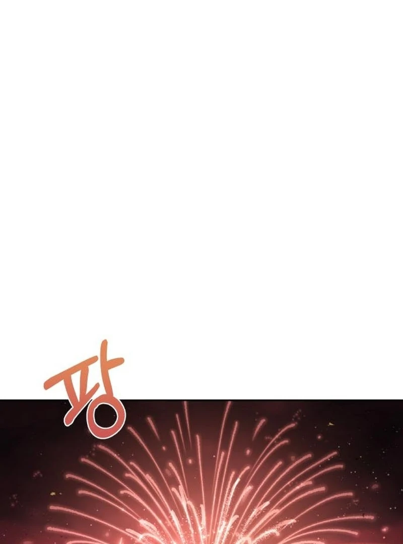 Single Dad In Another World Chapter 22 741 173