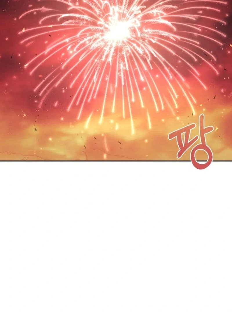 Single Dad In Another World Chapter 22 742 174