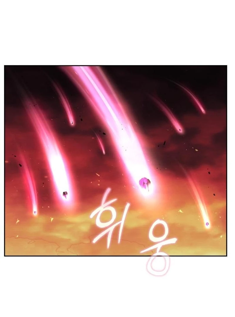 Single Dad In Another World Chapter 22 743 175