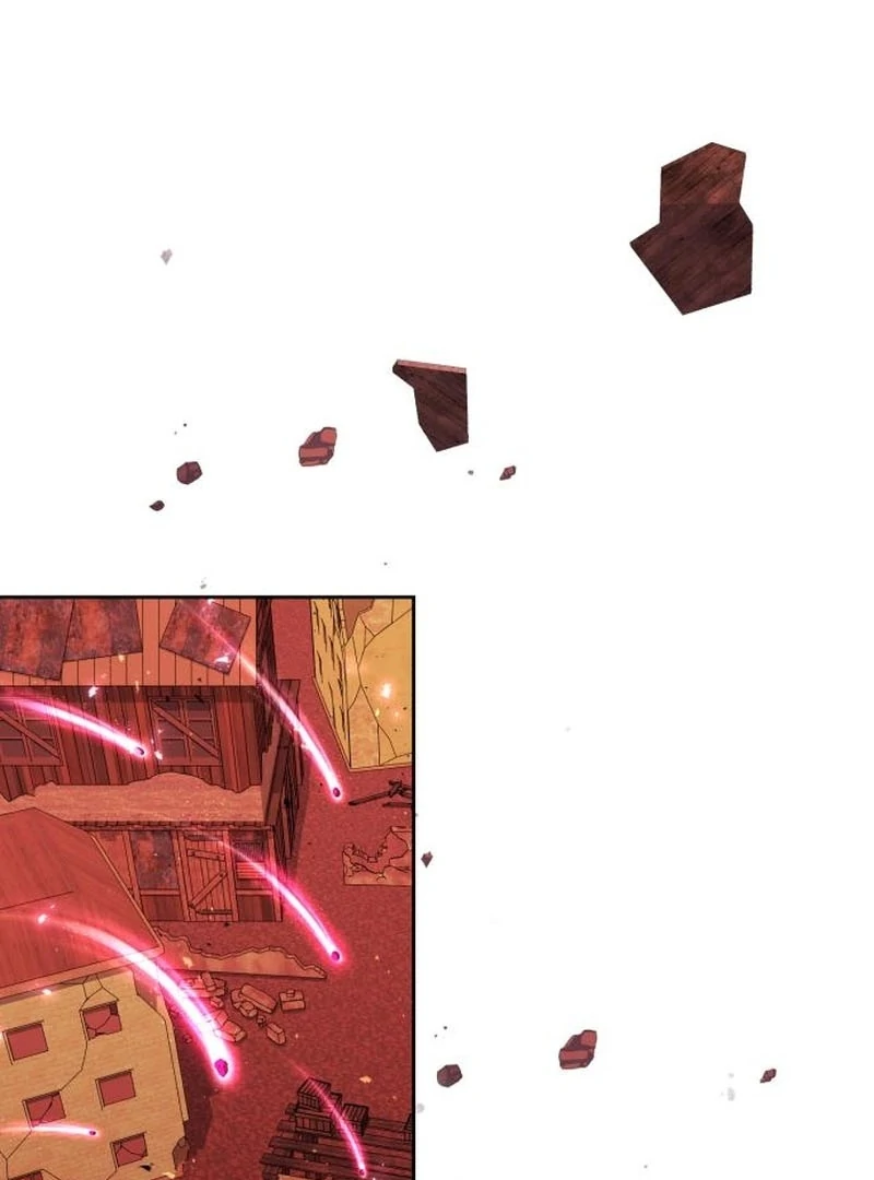 Single Dad In Another World Chapter 22 744 176