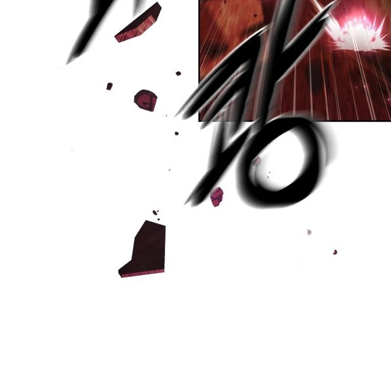 Single Dad In Another World Chapter 22 746 178