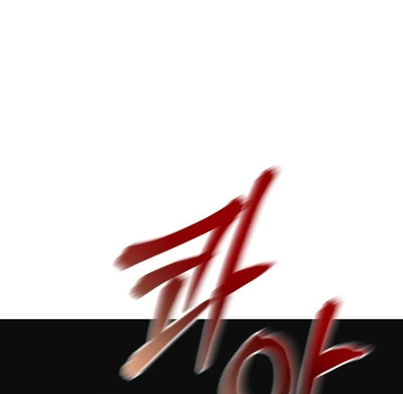 Single Dad In Another World Chapter 22 747 179