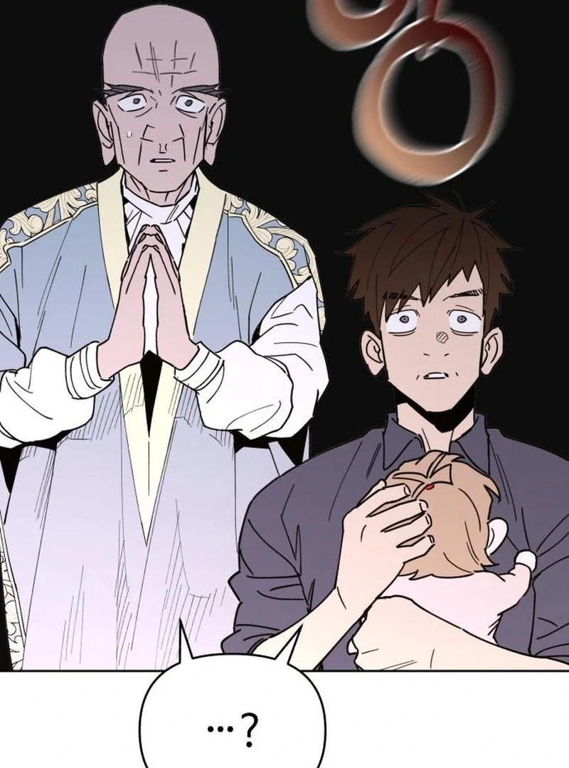 Single Dad In Another World Chapter 22 748 180