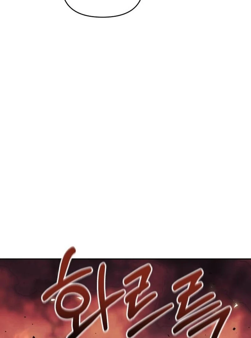 Single Dad In Another World Chapter 22 749 181