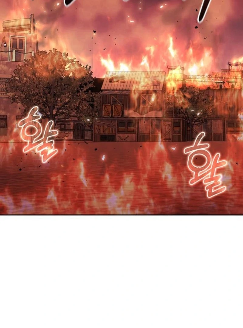 Single Dad In Another World Chapter 22 750 182