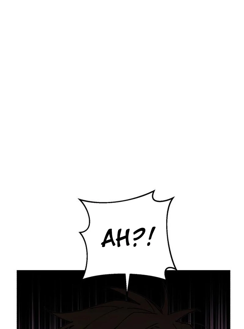 Single Dad In Another World Chapter 22 751 183