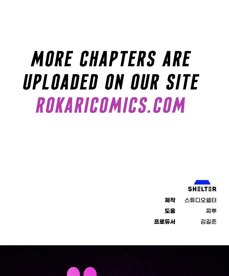 Single Dad In Another World Chapter 22 754 186