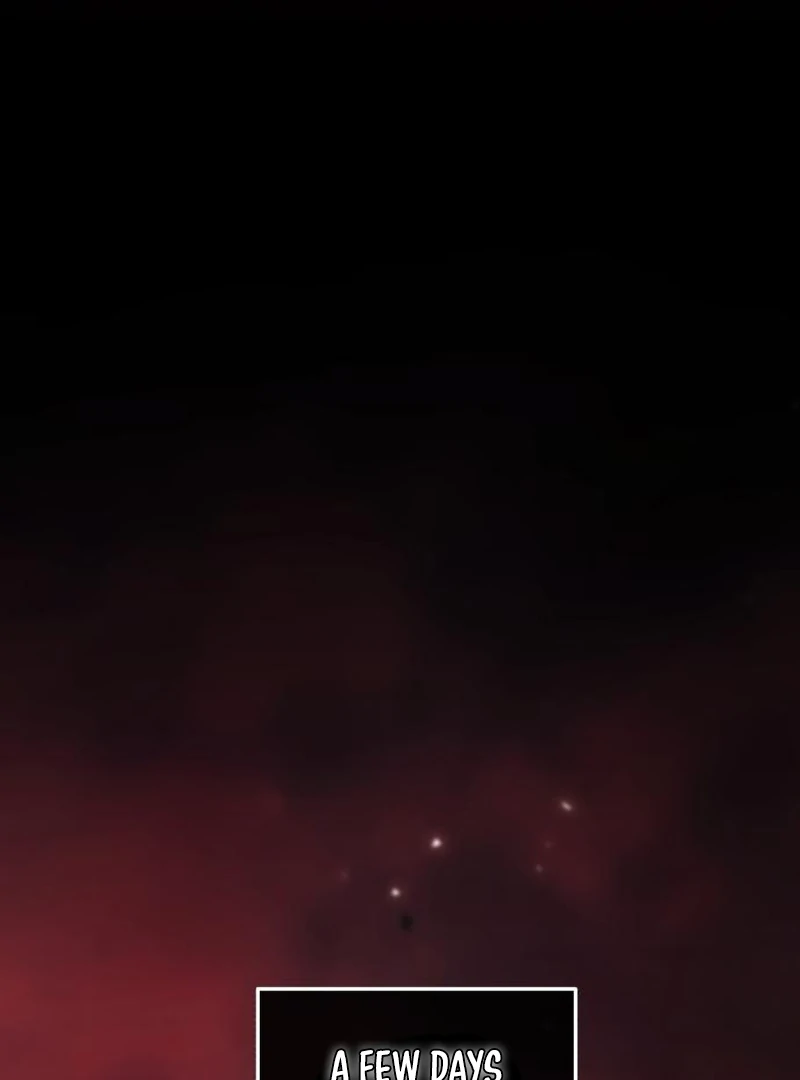 Single Dad In Another World Chapter 23 462 002