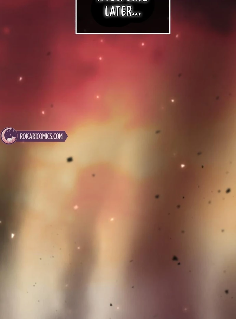 Single Dad In Another World Chapter 23 463 003