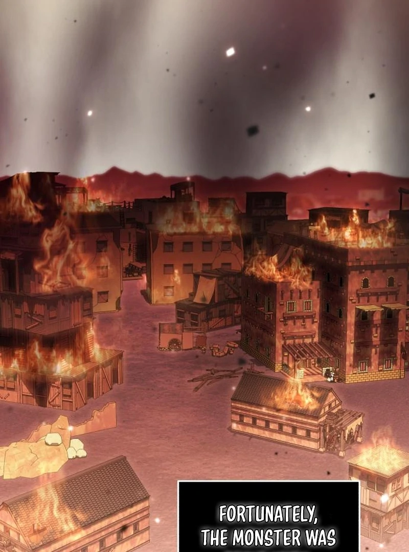 Single Dad In Another World Chapter 23 464 004