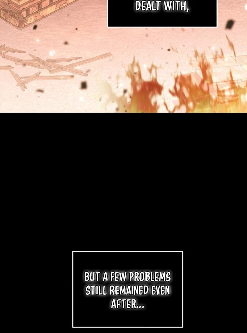 Single Dad In Another World Chapter 23 465 005