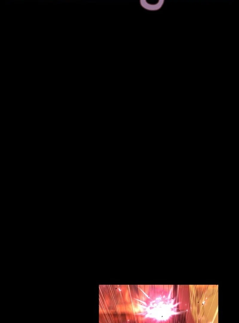 Single Dad In Another World Chapter 23 467 007