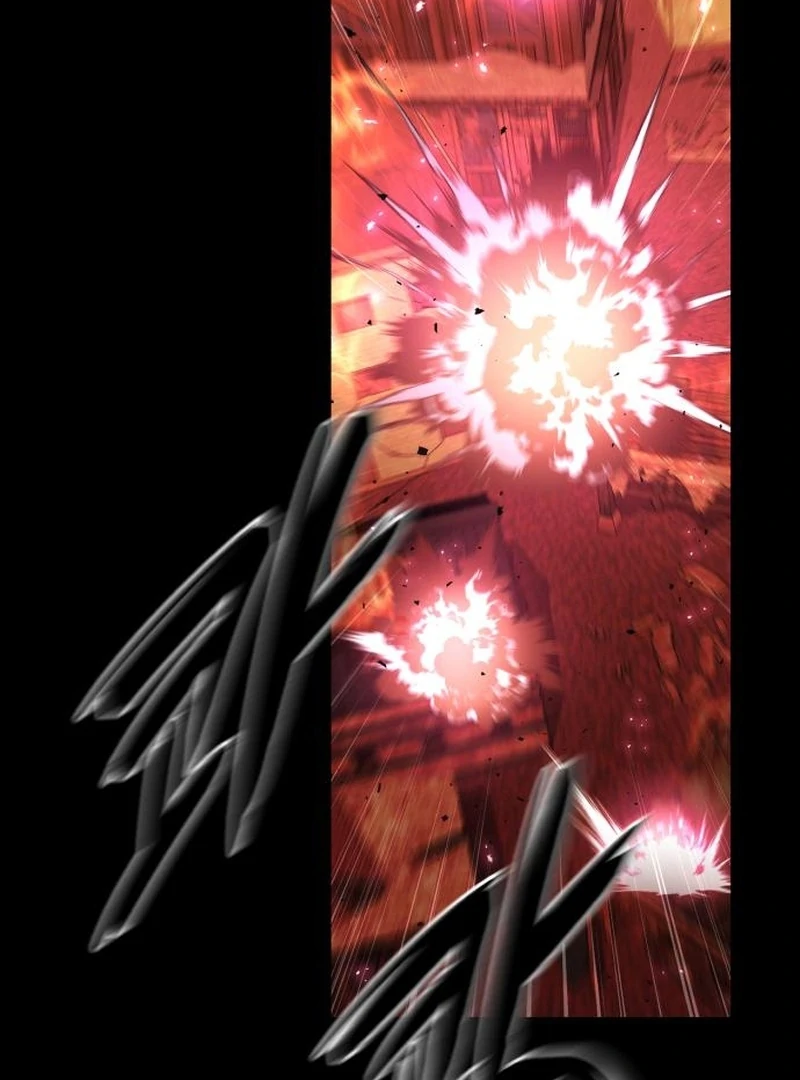 Single Dad In Another World Chapter 23 468 008