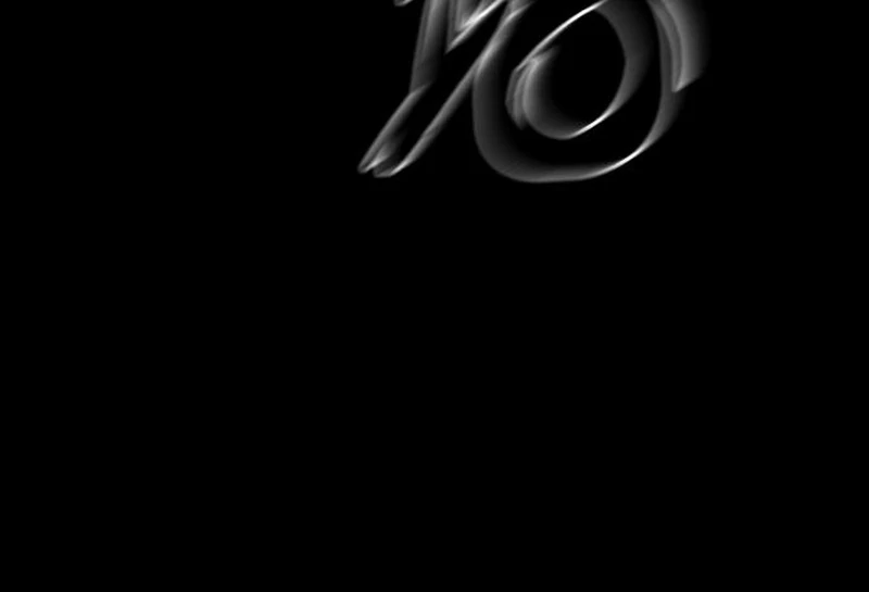 Single Dad In Another World Chapter 23 469 009