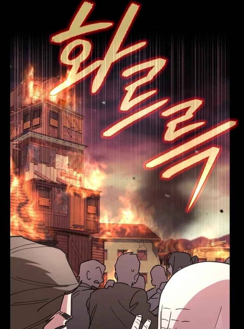 Single Dad In Another World Chapter 23 471 011